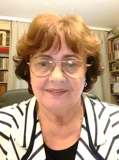 Дмитрюк Наталья Васильевна